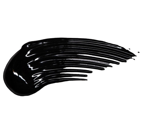 Suavecito Tinted Brow Gel