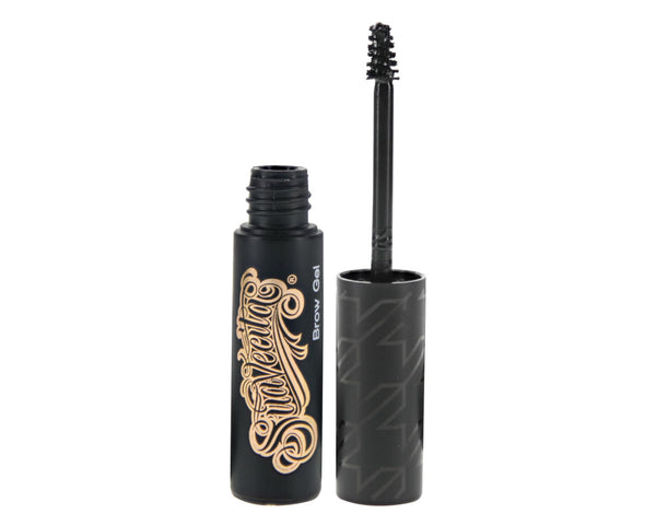 suavecito Tinted Brow Gel