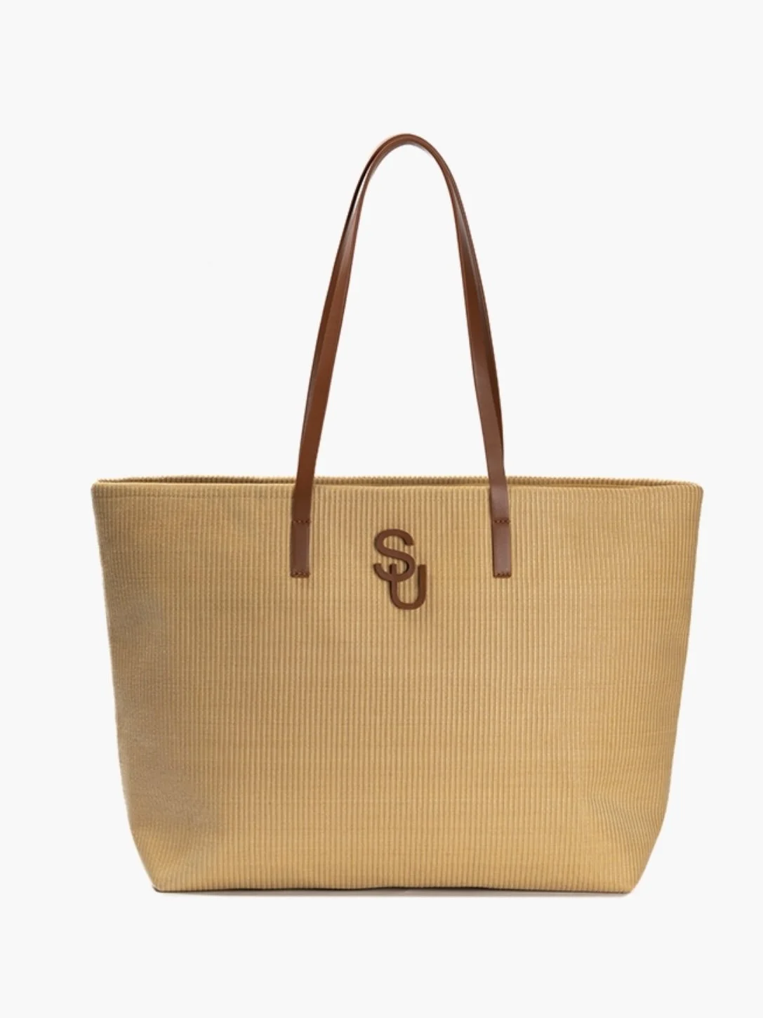 subella london AVERY Sand Large