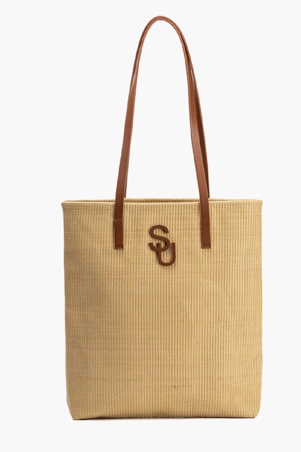 Subella London AVERY Sand Medium