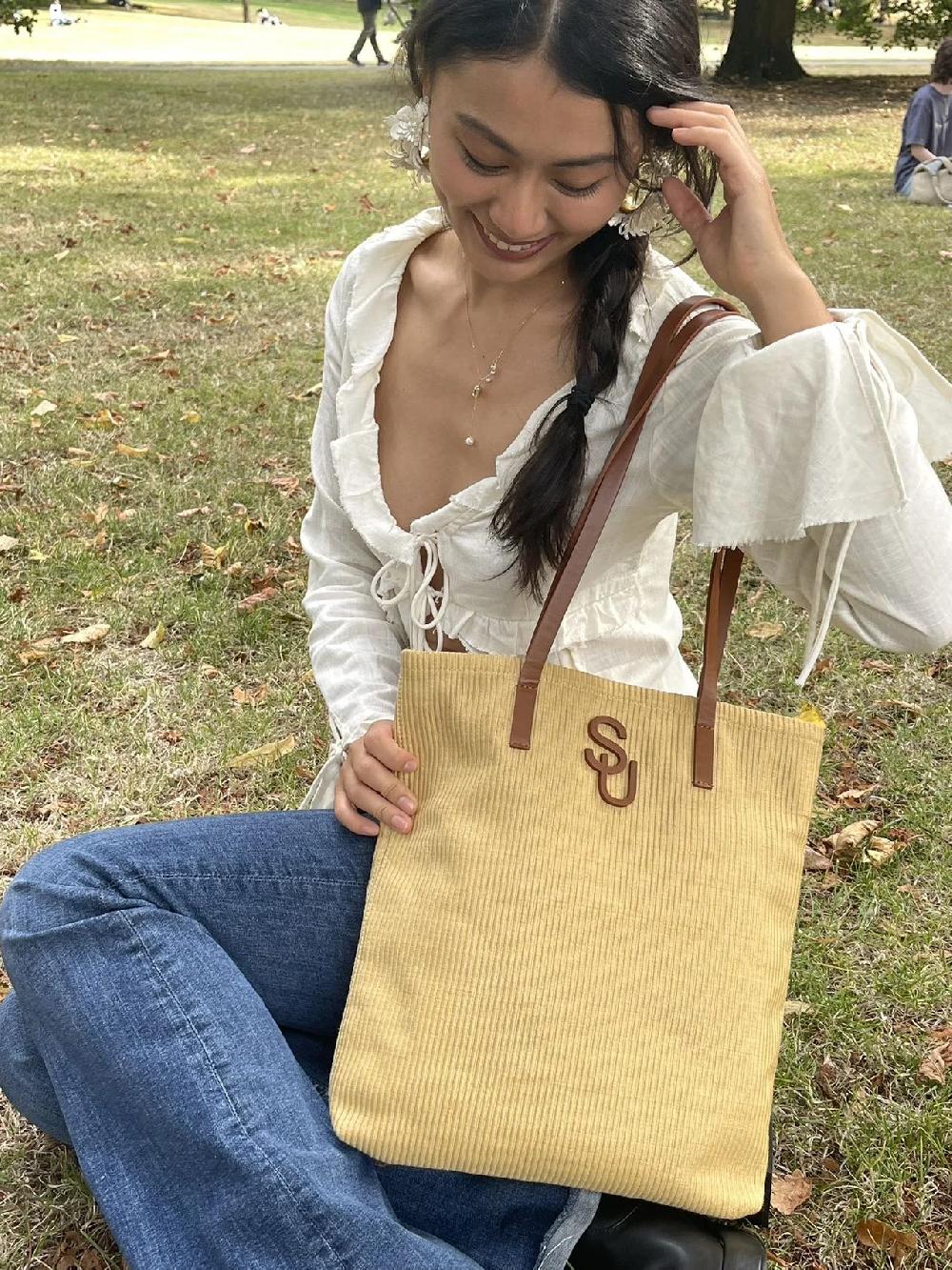 Subella London AVERY Sand Medium