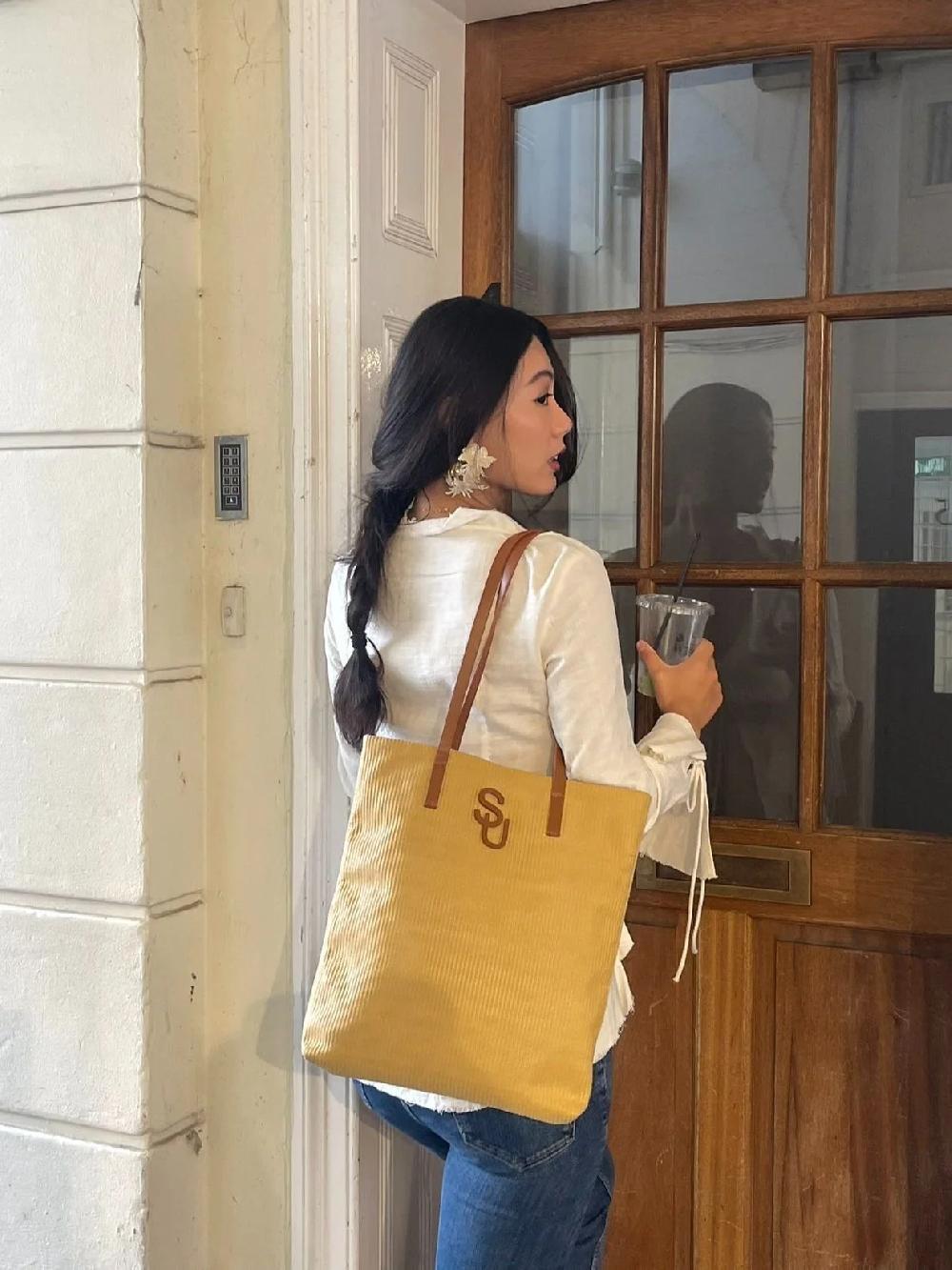 subella london AVERY Sand Medium