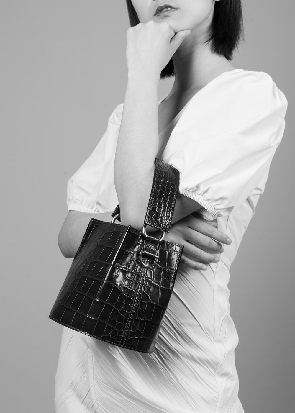 Subella London Bambina • Wine Croc