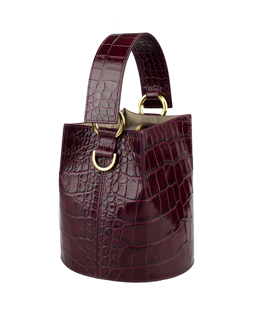 Subella London Bambina • Wine Croc