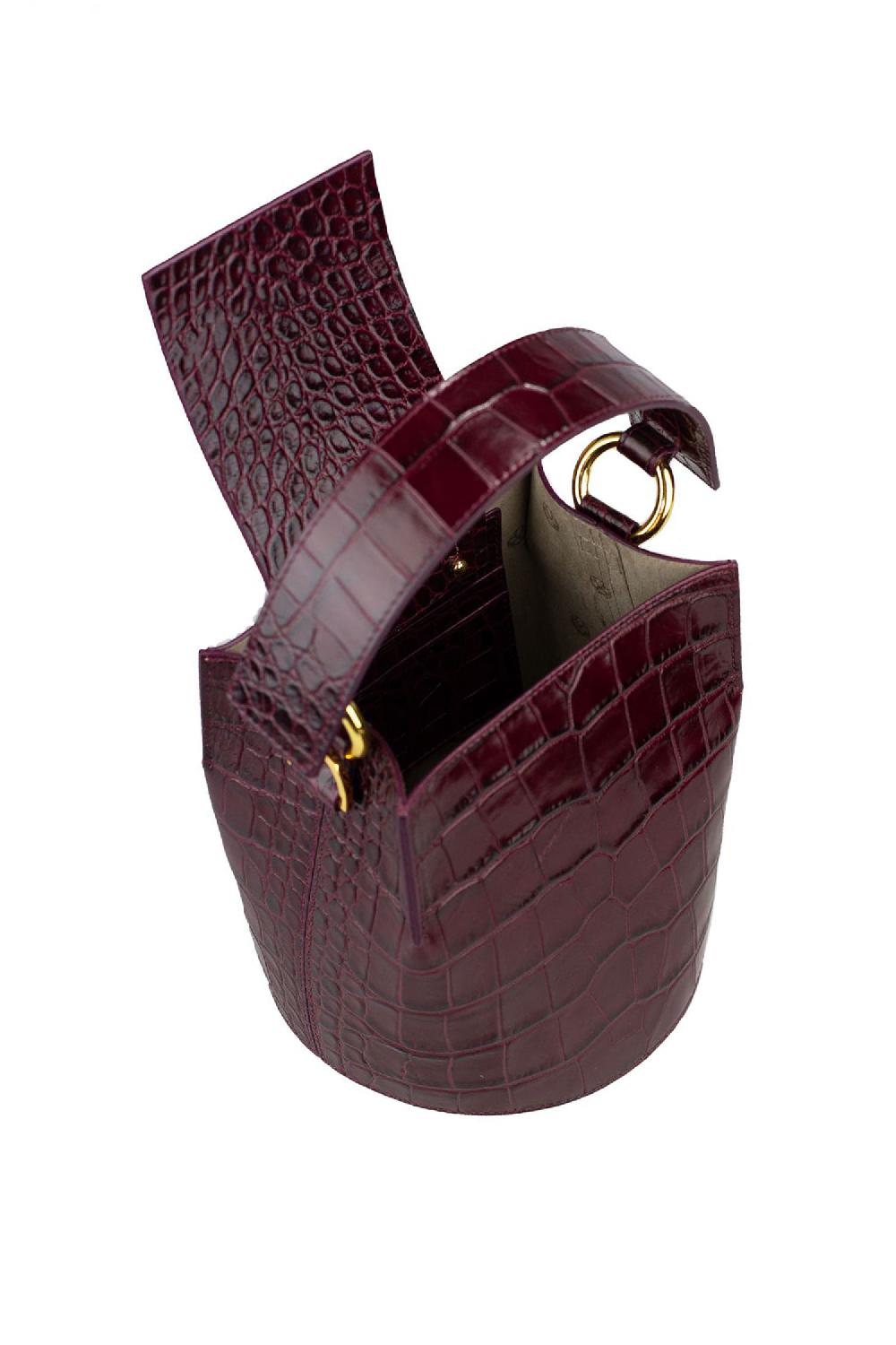 Subella London Bambina • Wine Croc