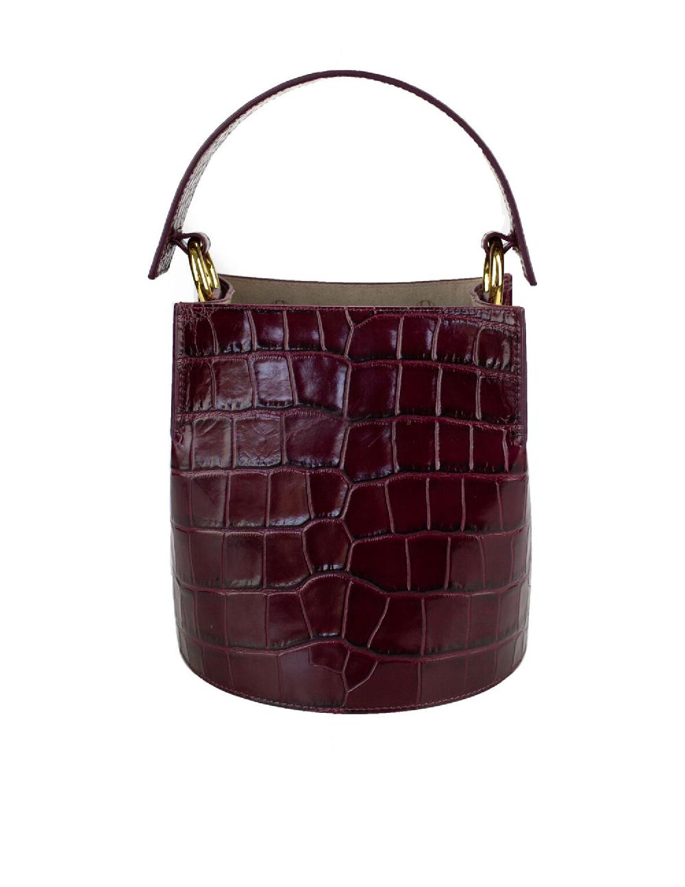subella london Bambina • Wine Croc