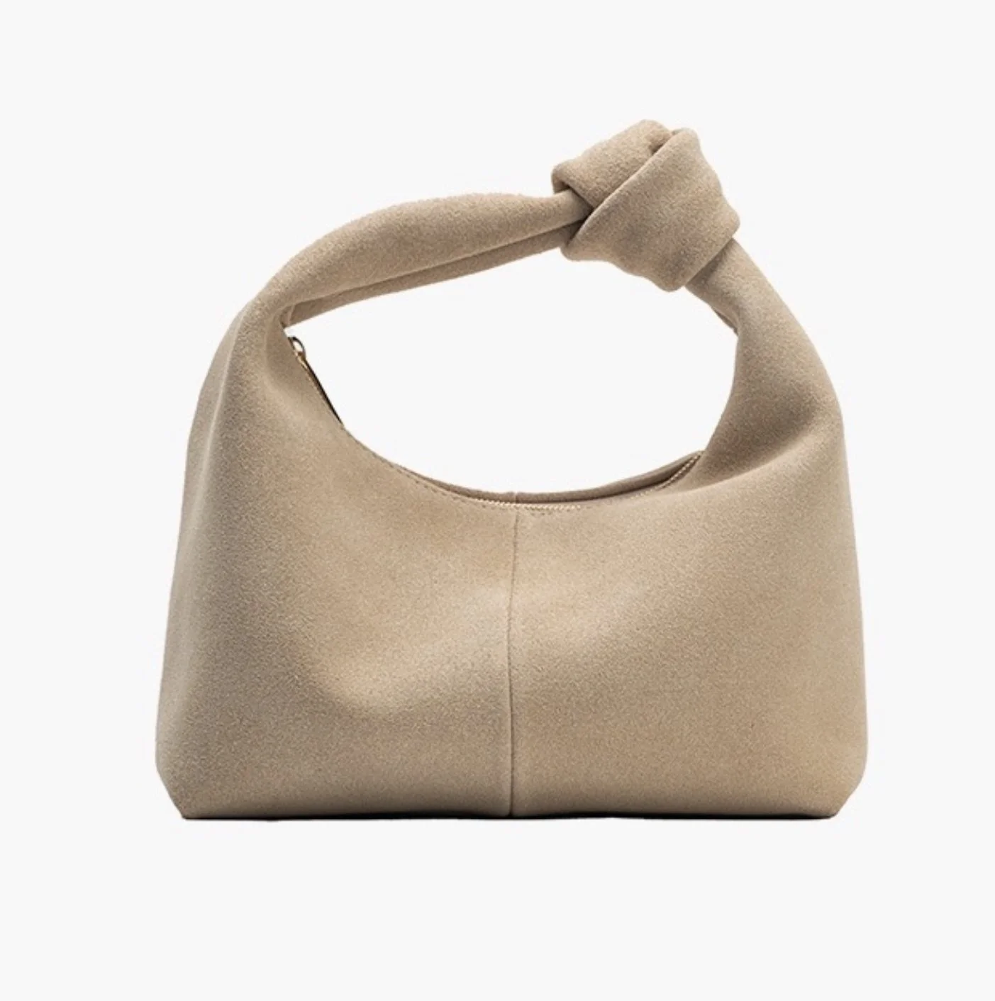 Subella London DANA Beige Small