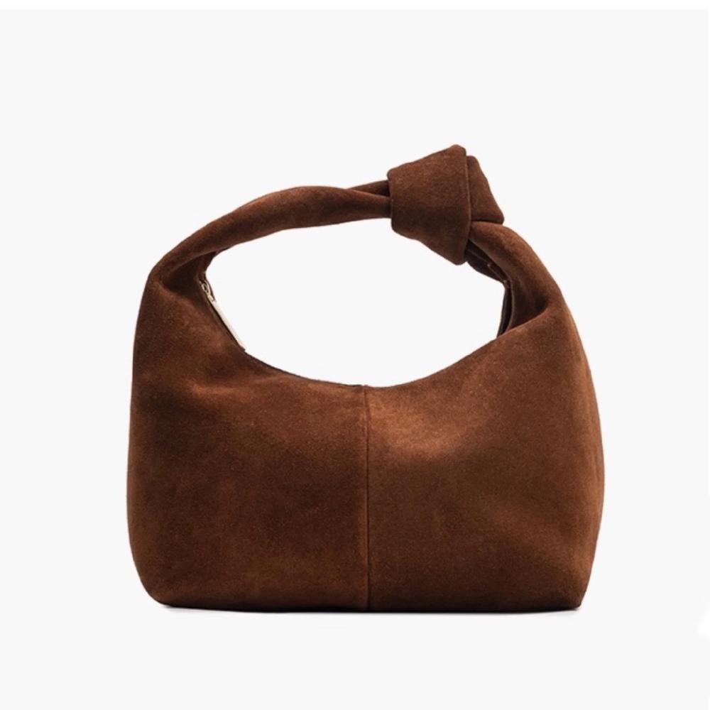 Subella London DANA Beige Small