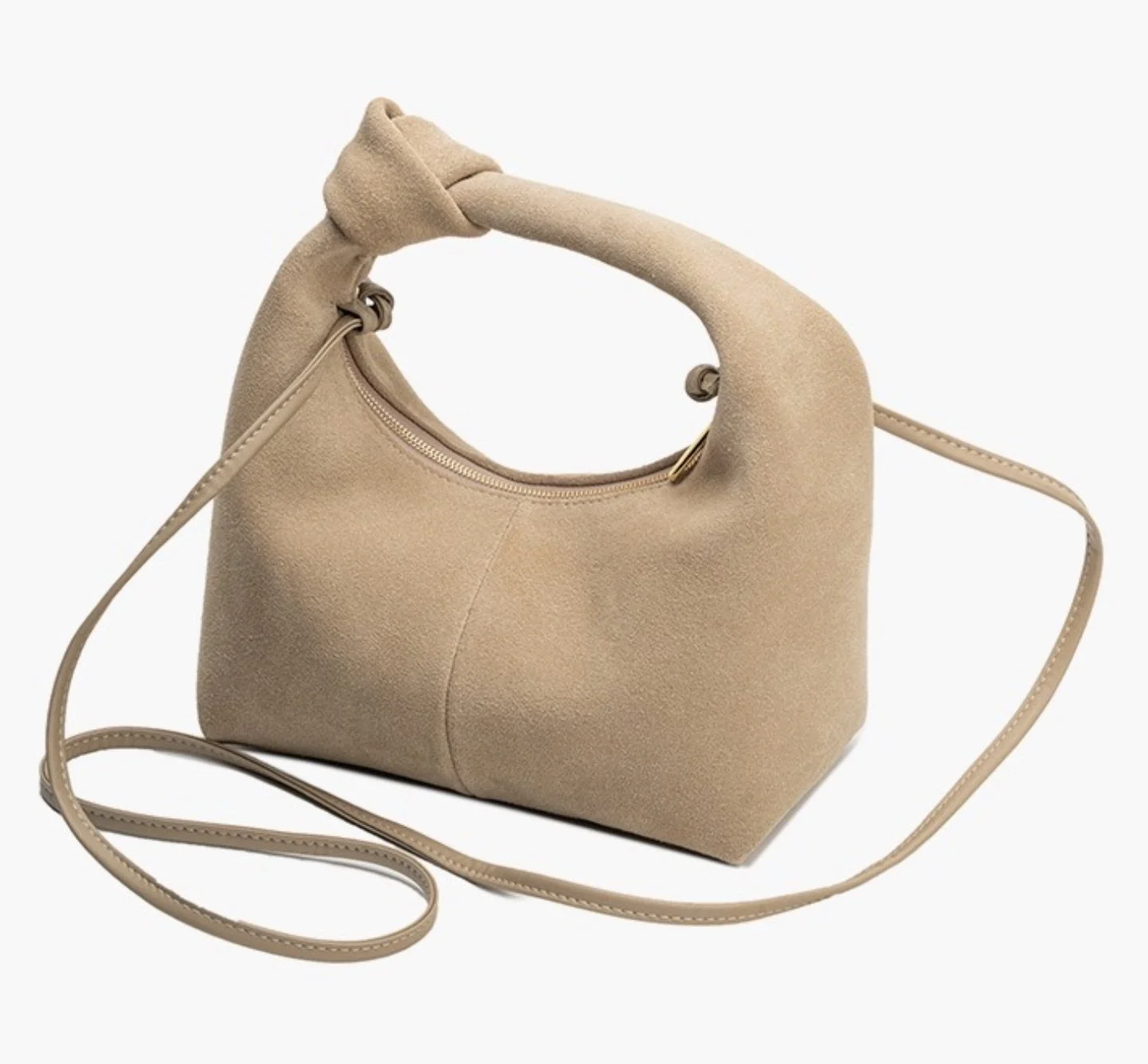 subella london DANA Beige Small