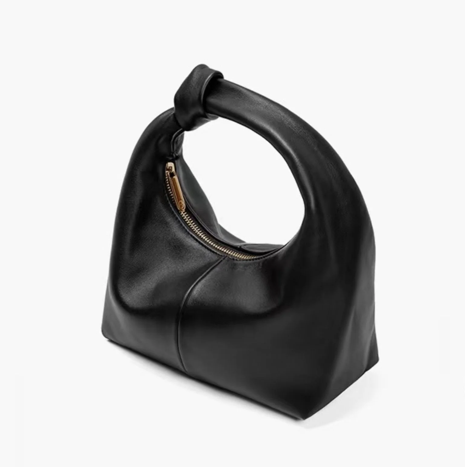 Subella London DANA Black Small