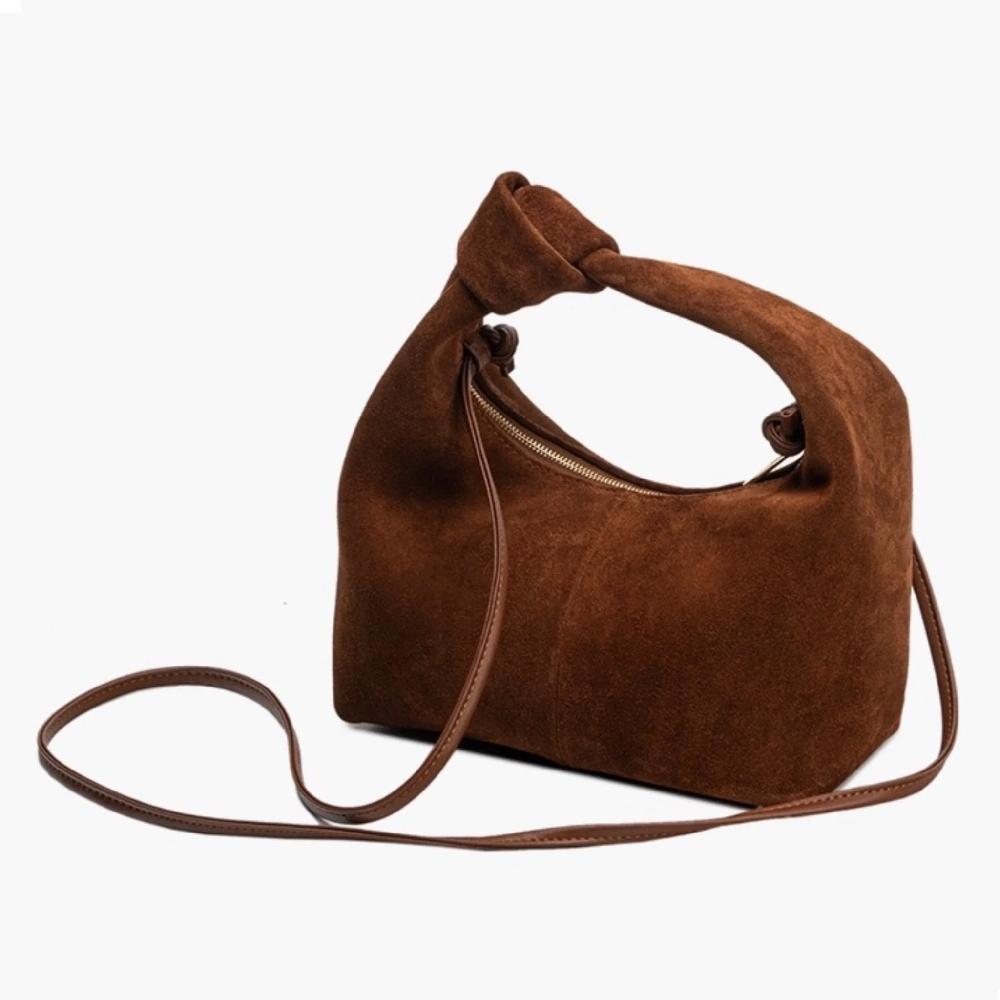 subella london DANA Tan Small