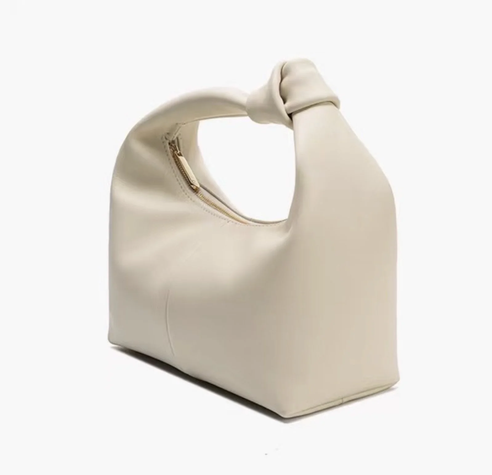 subella london DANA White Small