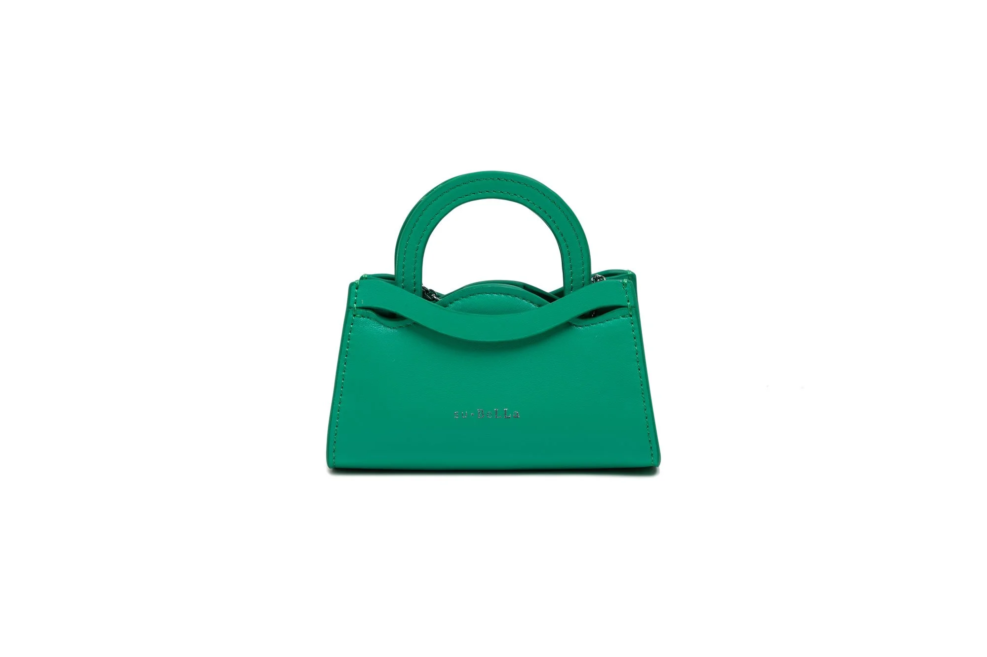 Subella London KEMMY MINI Green- PRE ORDER