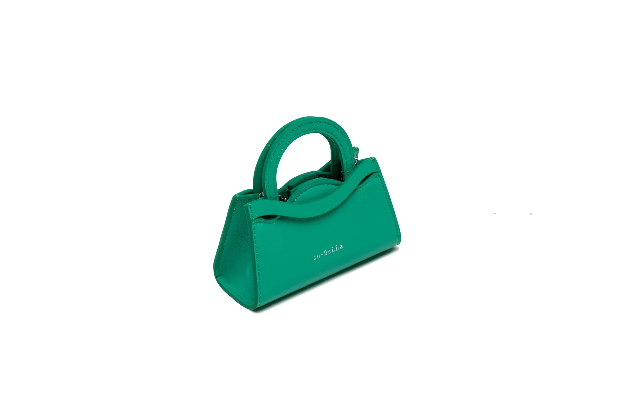 Subella London KEMMY MINI Green- PRE ORDER