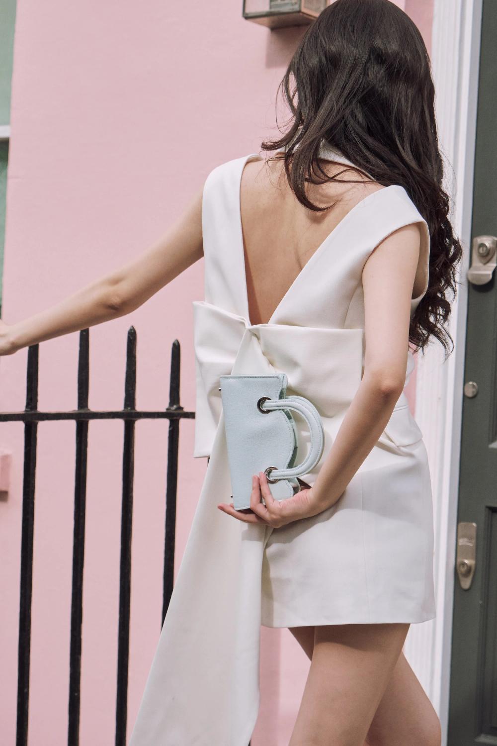 subella london KEMMY Mint-PREORDER