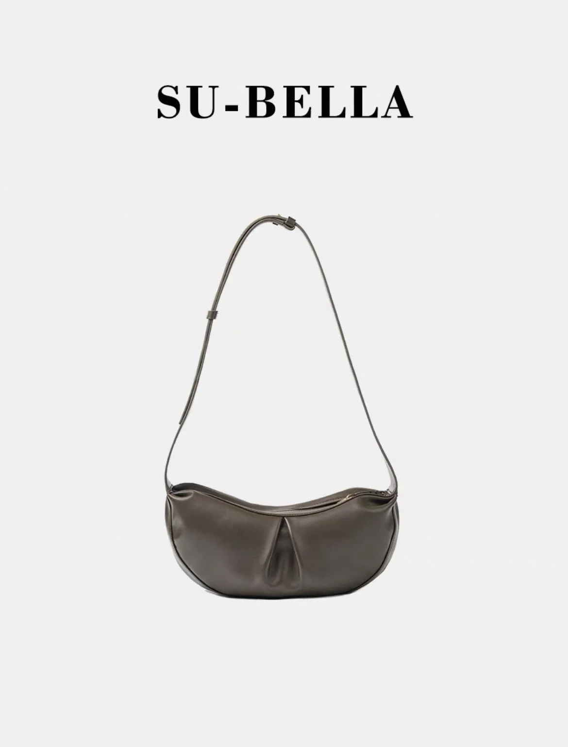 Subella London LUNINA Beige