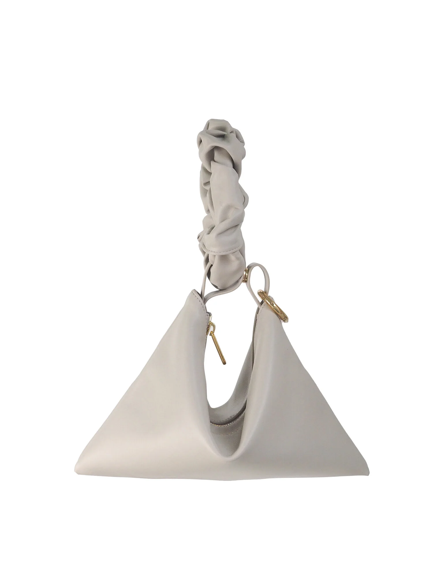 Subella London Megan Seashell Multi Pouch