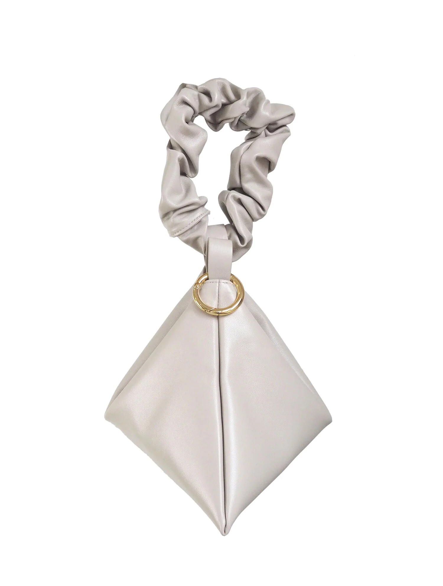 Subella London Megan Seashell Multi Pouch