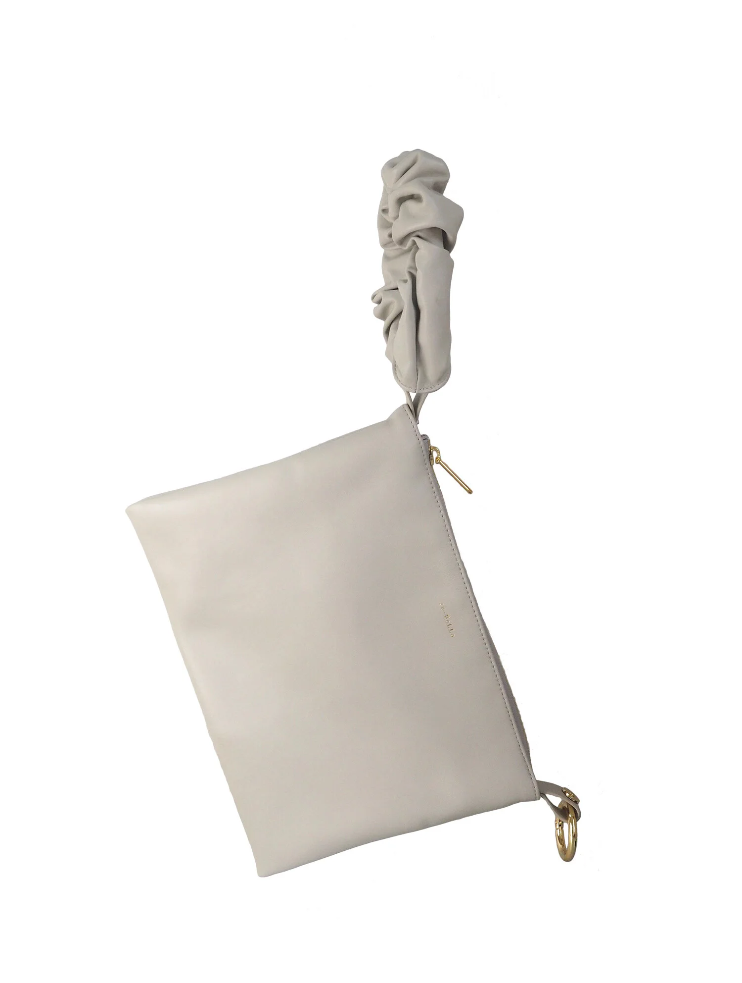 Subella London Megan Seashell Multi Pouch