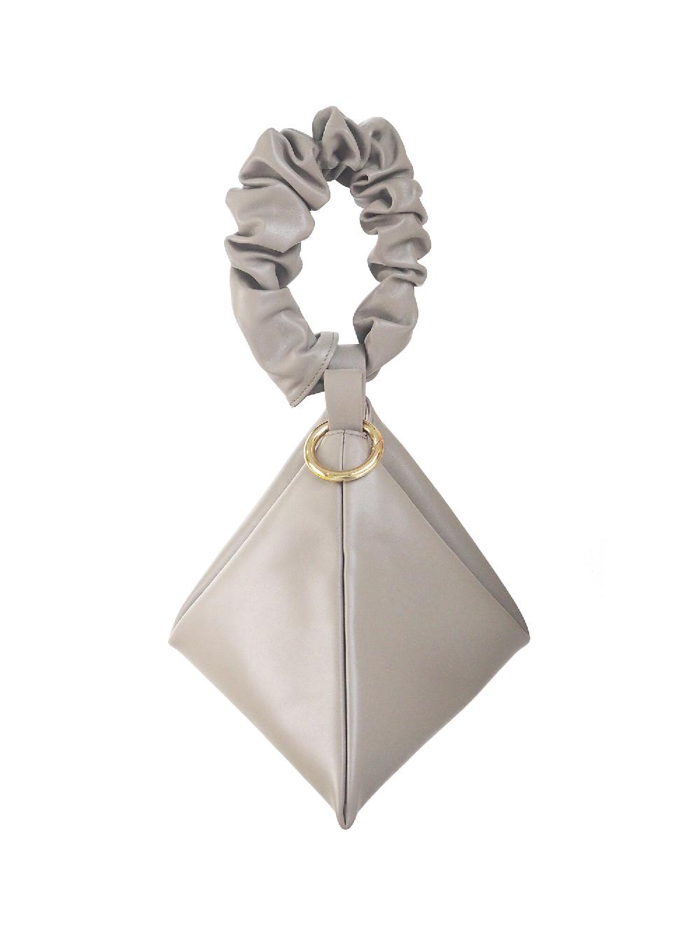 Subella London Megan Smoke Multi Pouch