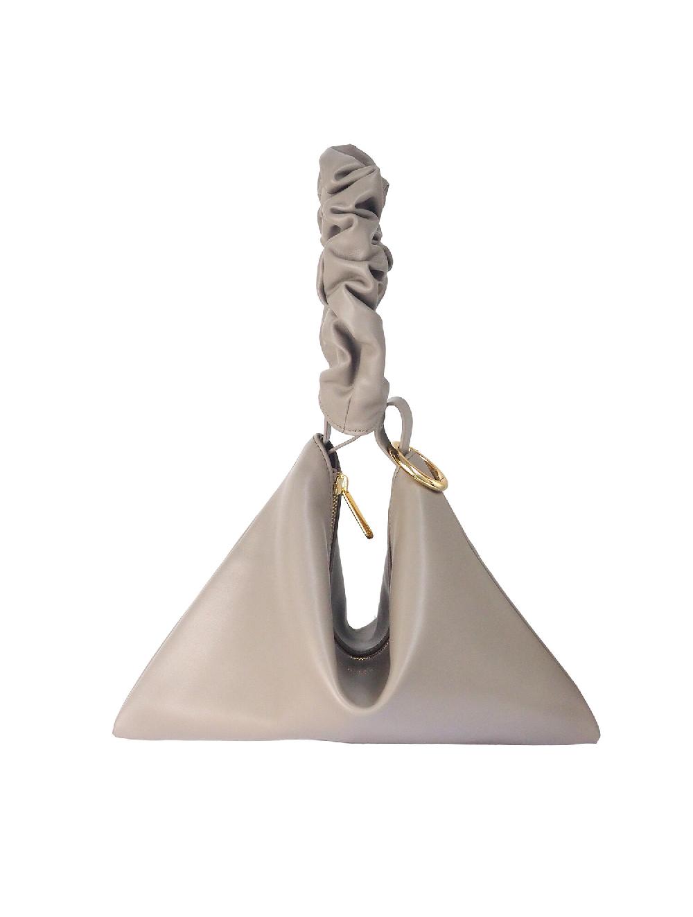 subella london Megan Smoke Multi Pouch