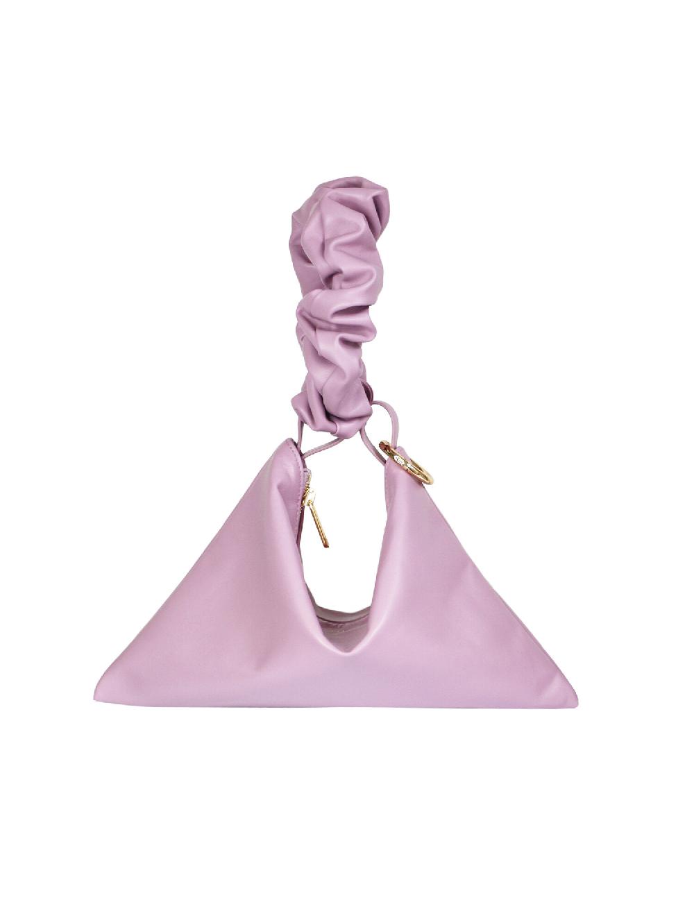 Subella London Megan Thistle Multi Pouch