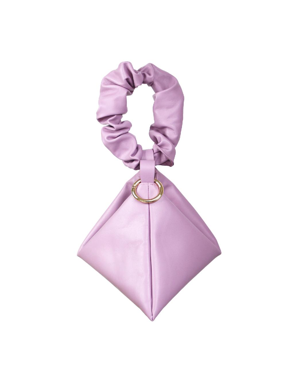 Subella London Megan Thistle Multi Pouch