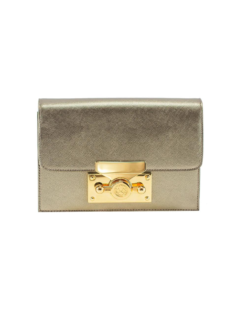 subella london Saya • Pewter