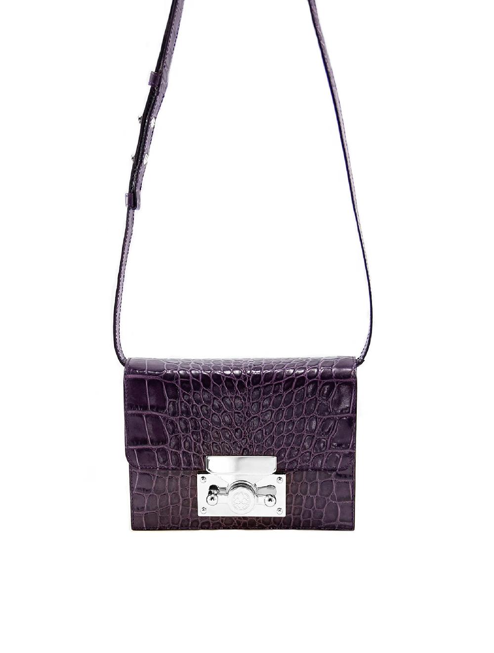 Subella London Saya • Purple