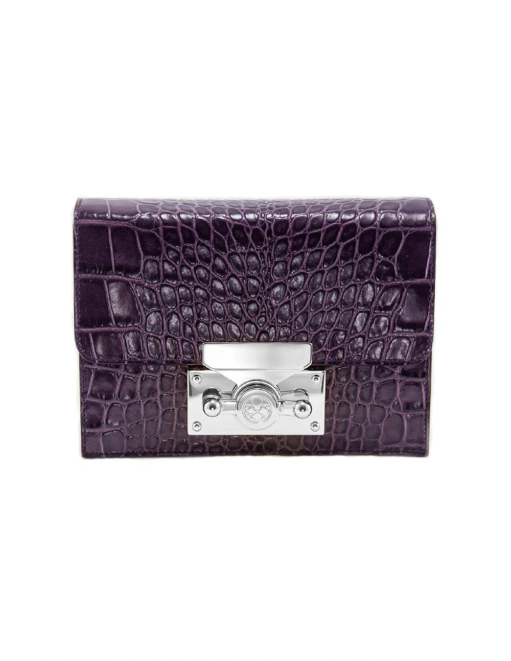 subella london Saya • Purple