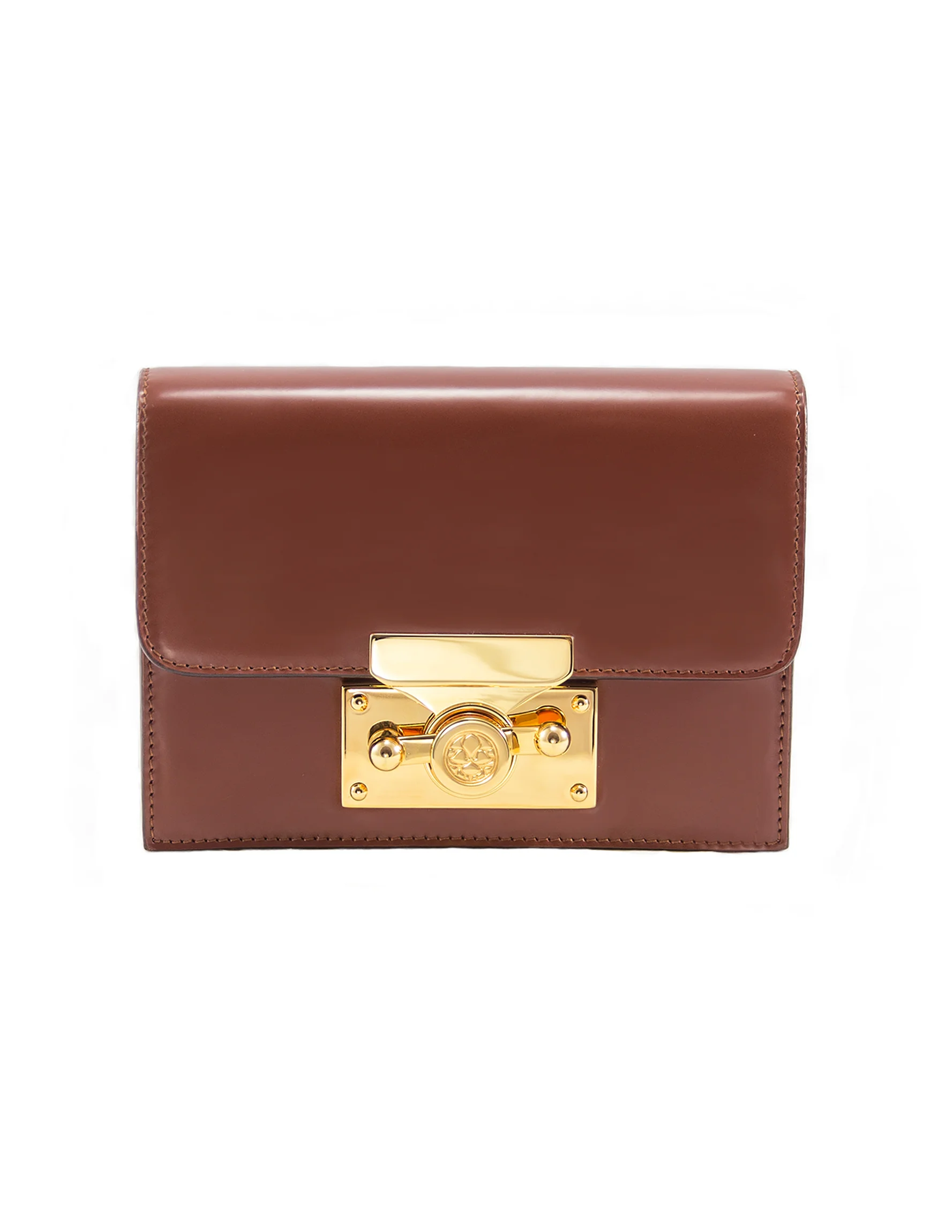 subella london Saya • Tan