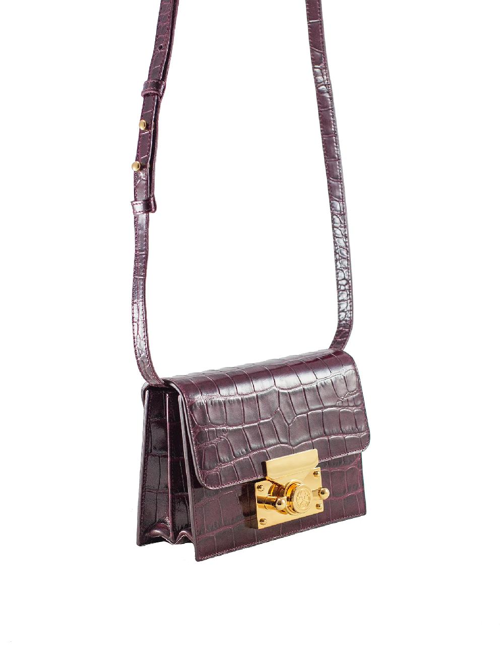 Subella London Saya • Wine Croc