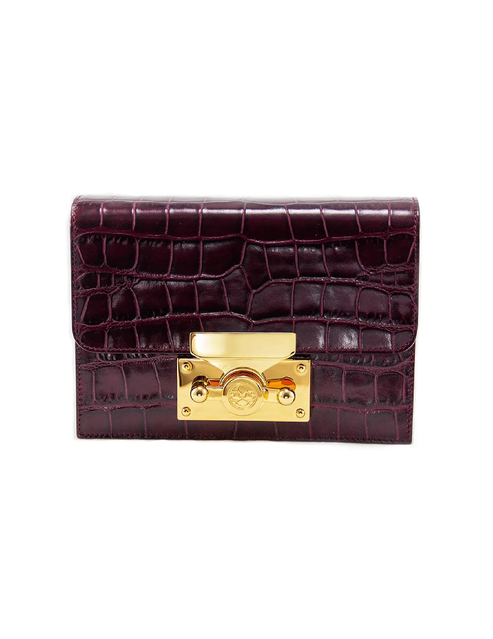 subella london Saya • Wine Croc