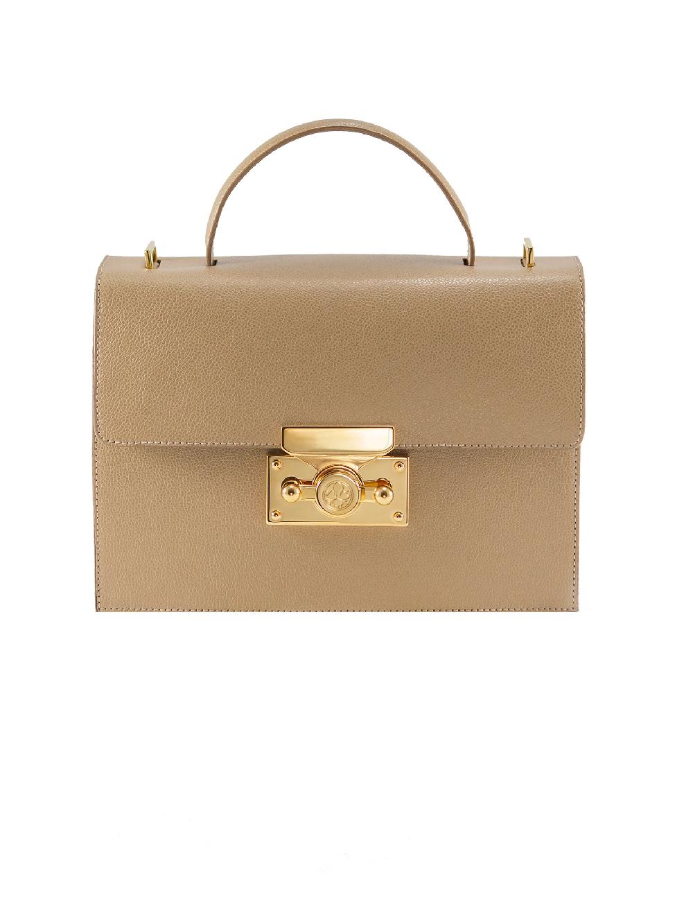 subella london Seana • Nude Caviar