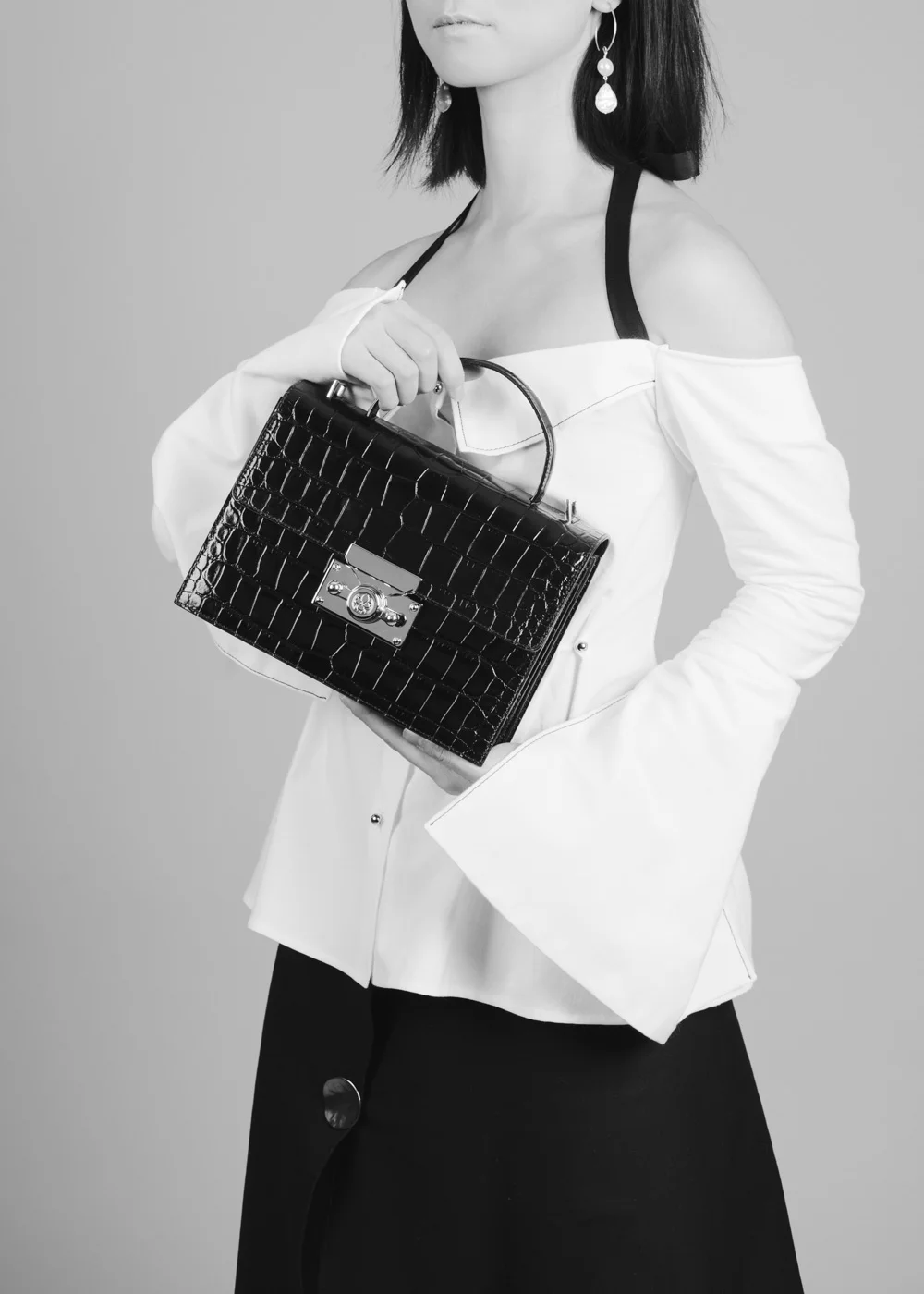 Subella London Seana • Tan