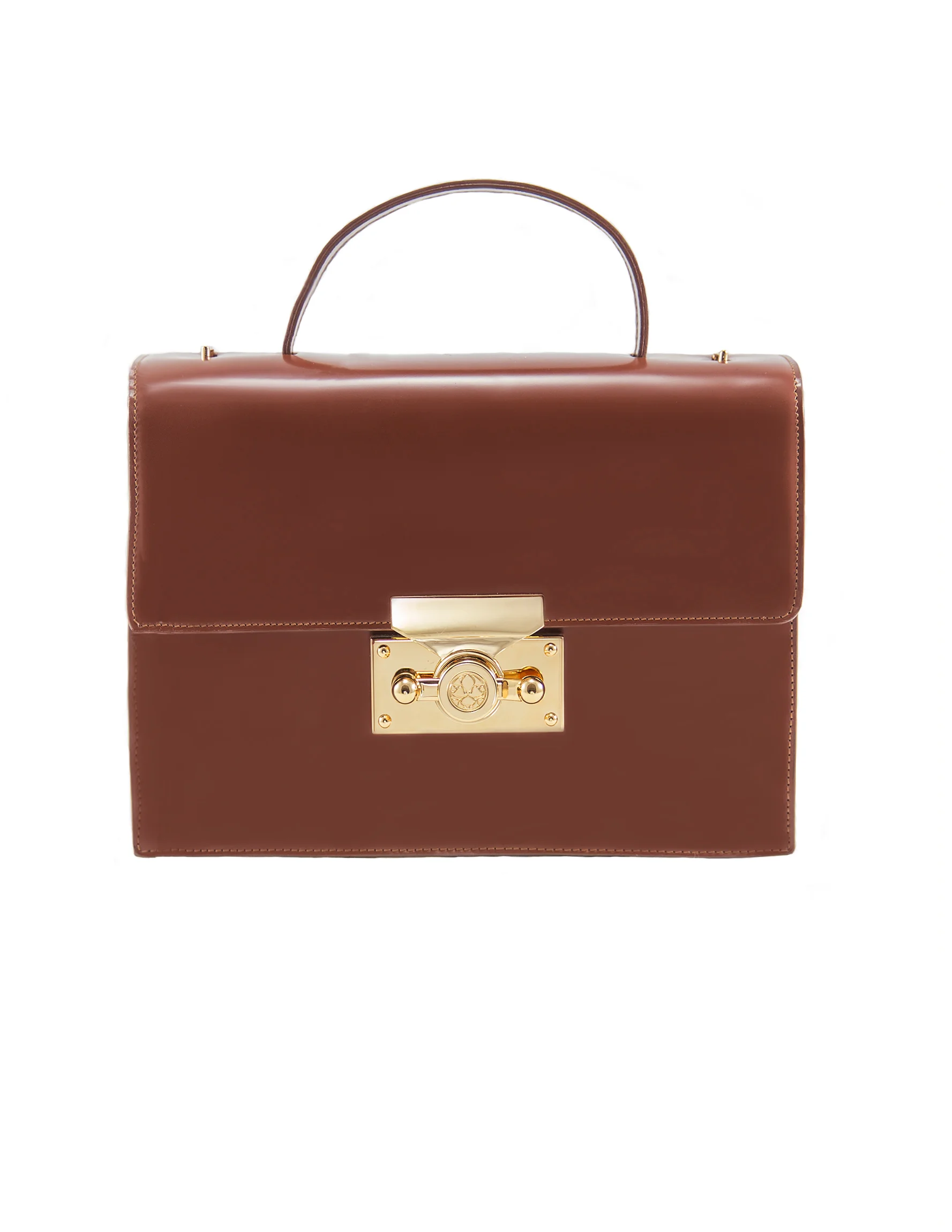 subella london Seana • Tan