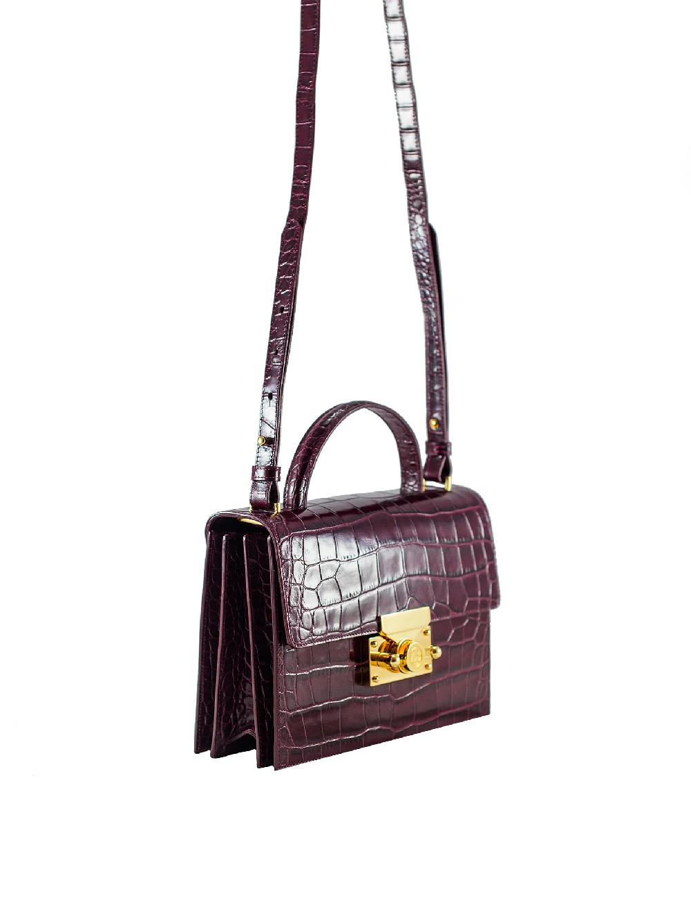 Subella London Seana • Wine Croc