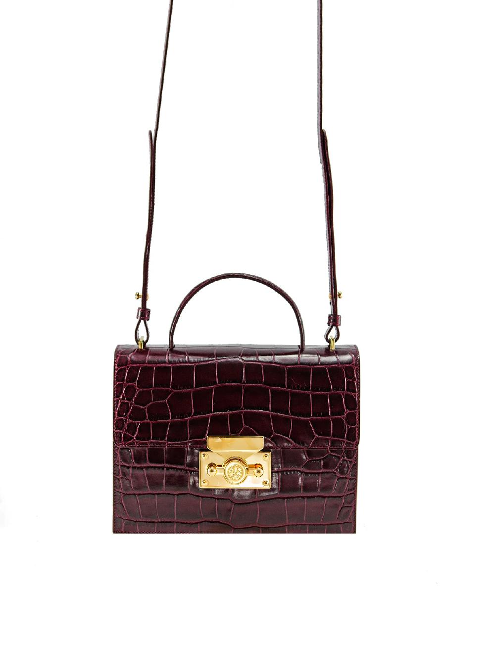 Subella London Seana • Wine Croc