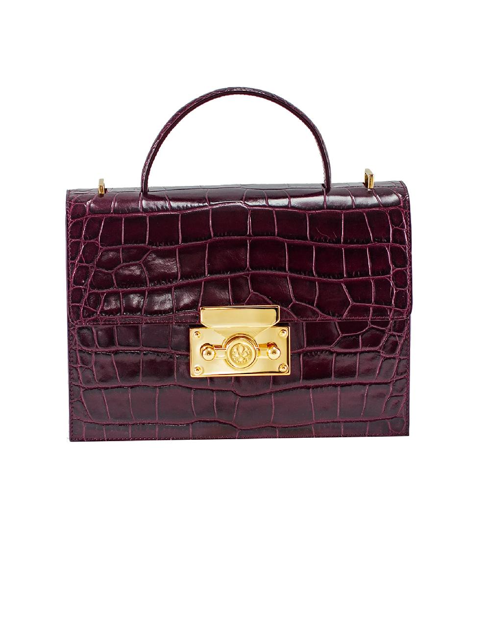 subella london Seana • Wine Croc