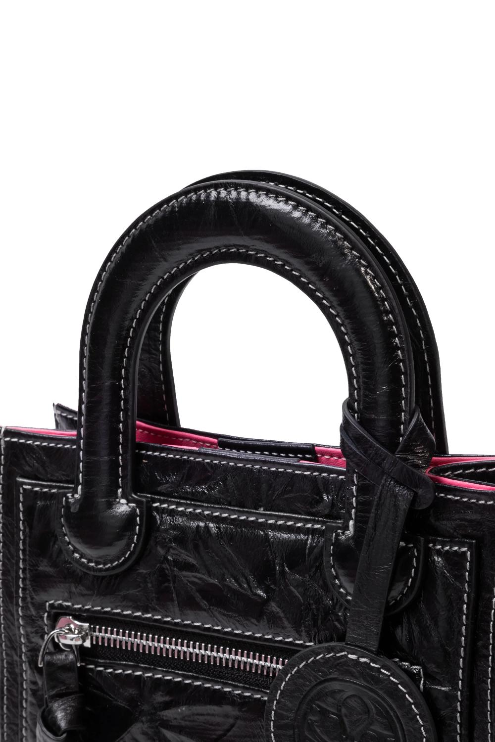 Subella London TANI Large Tote Bag