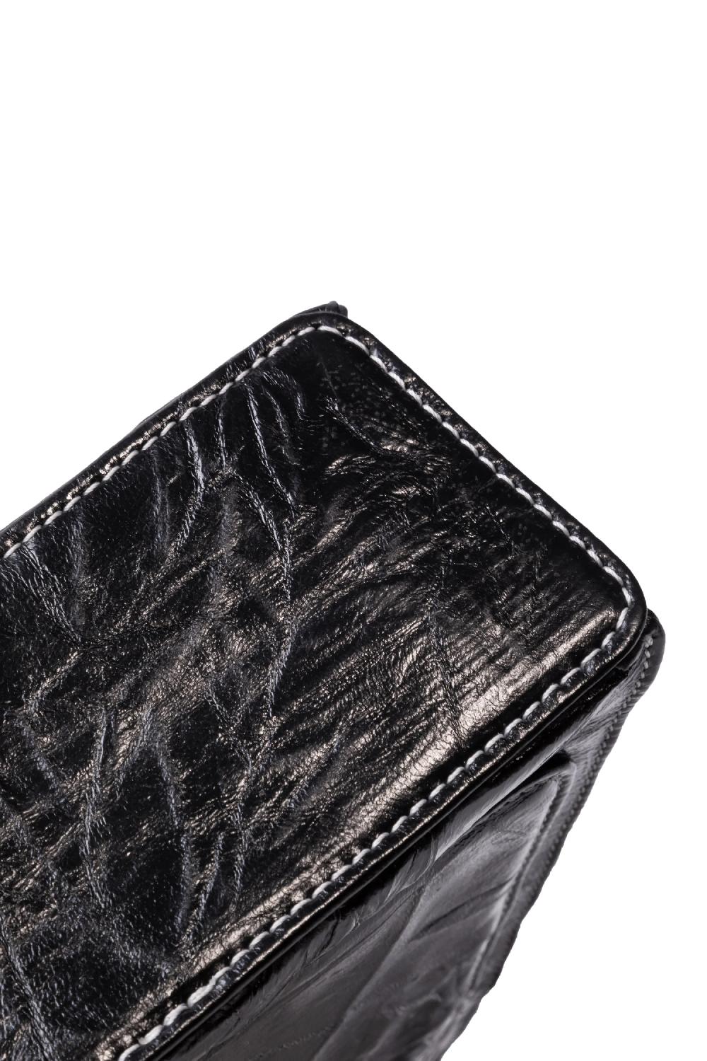 Subella London TANI Large Tote Bag