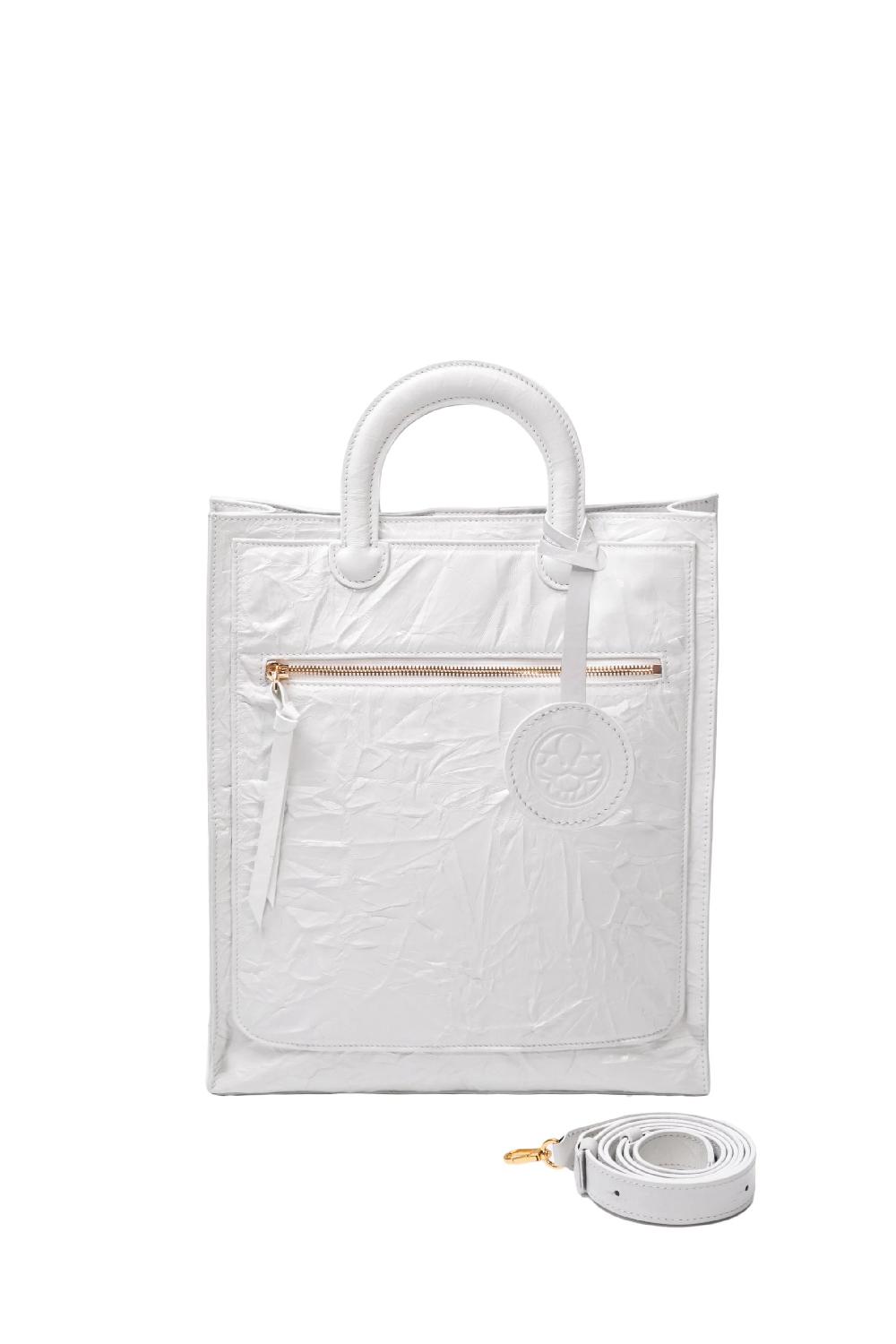 subella london TANI large tote bag