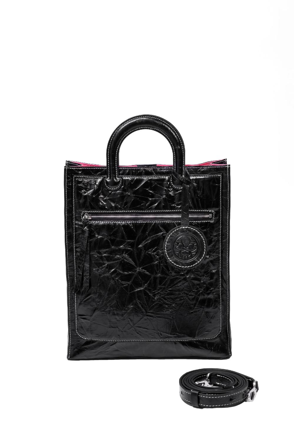 subella london TANI large tote bag