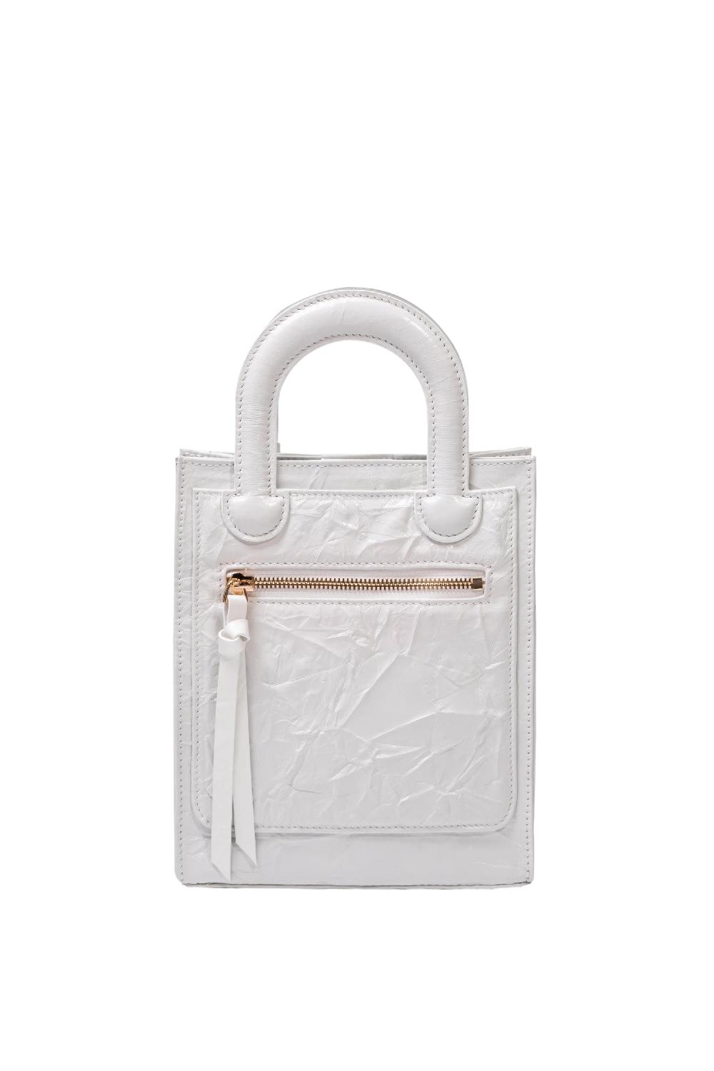 Subella London TANI Small Tote Bag