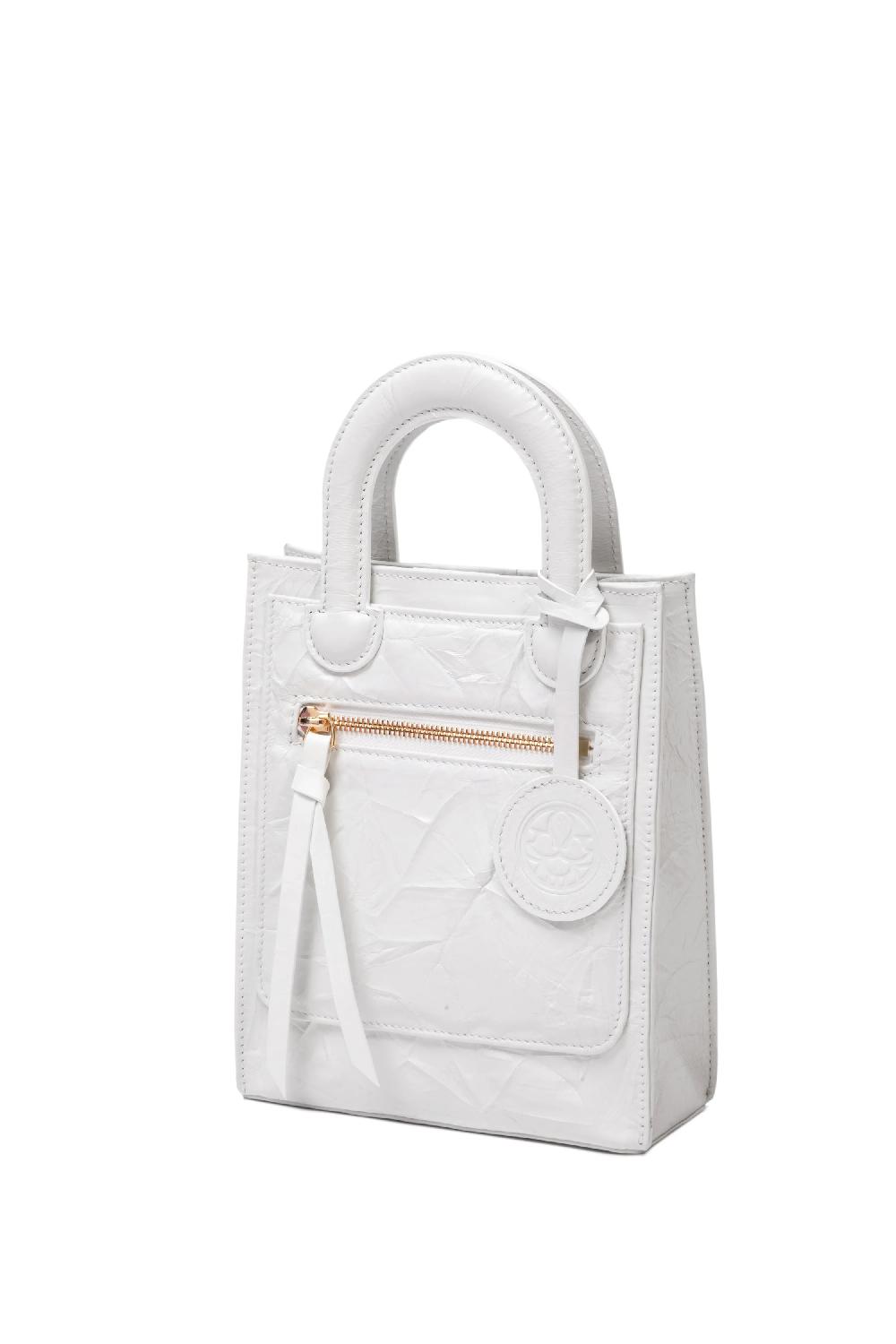 Subella London TANI Small Tote Bag