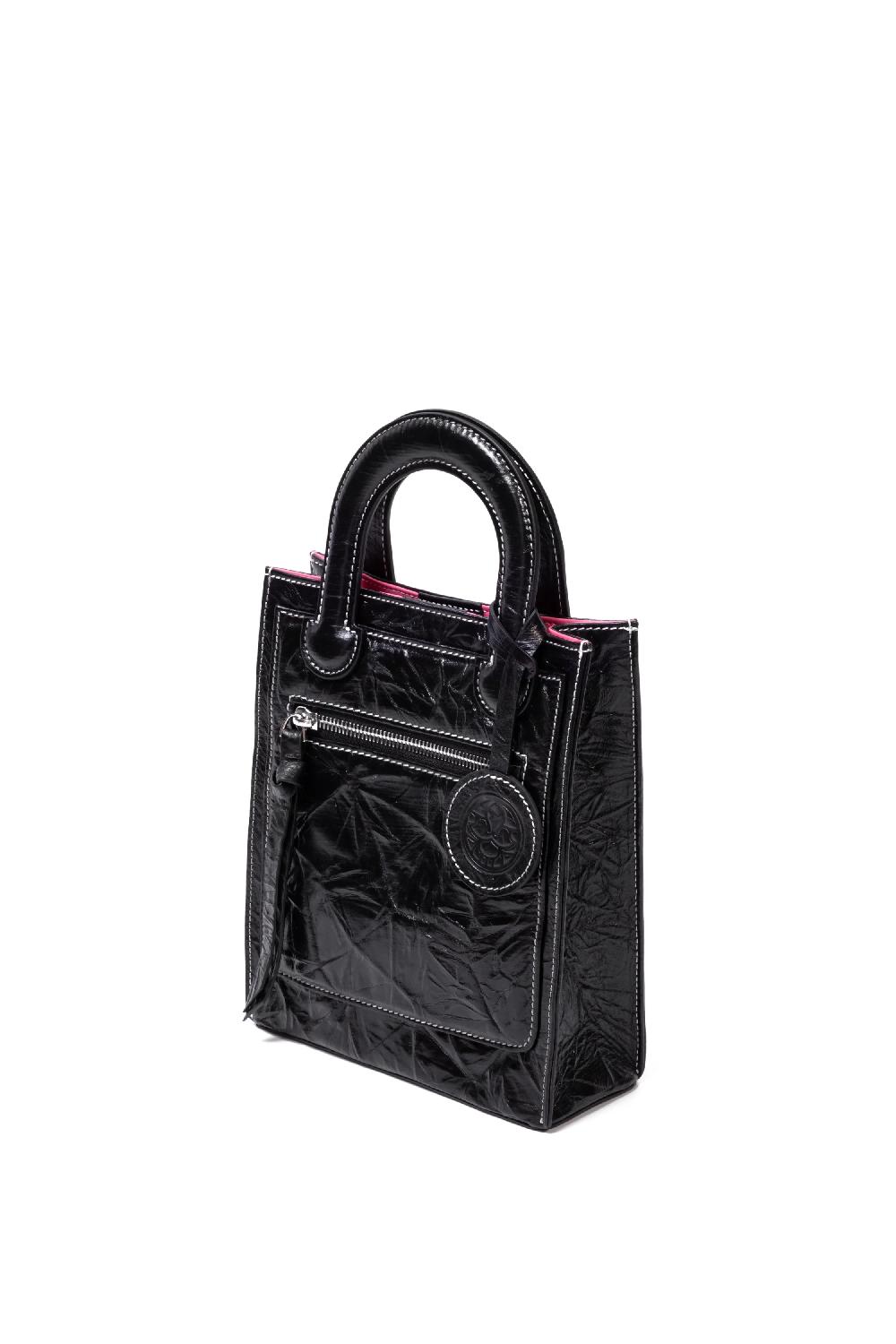 Subella London TANI Small Tote Bag