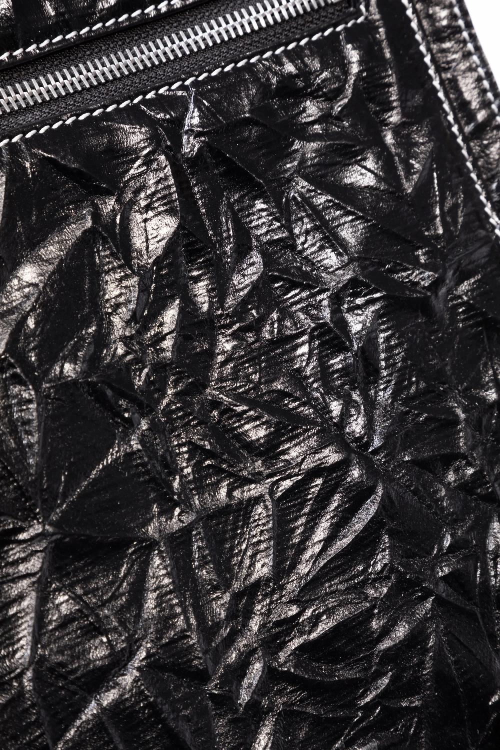 Subella London TANI Small Tote Bag