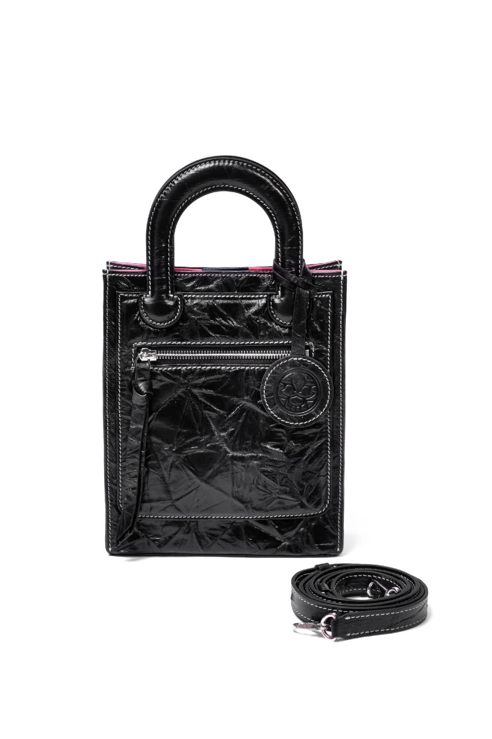 subella london TANI small tote bag