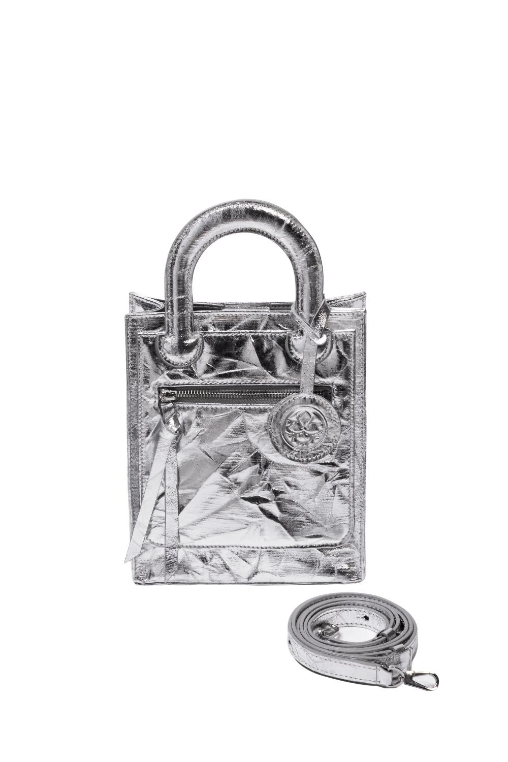 Subella London TANI Small Tote Bag