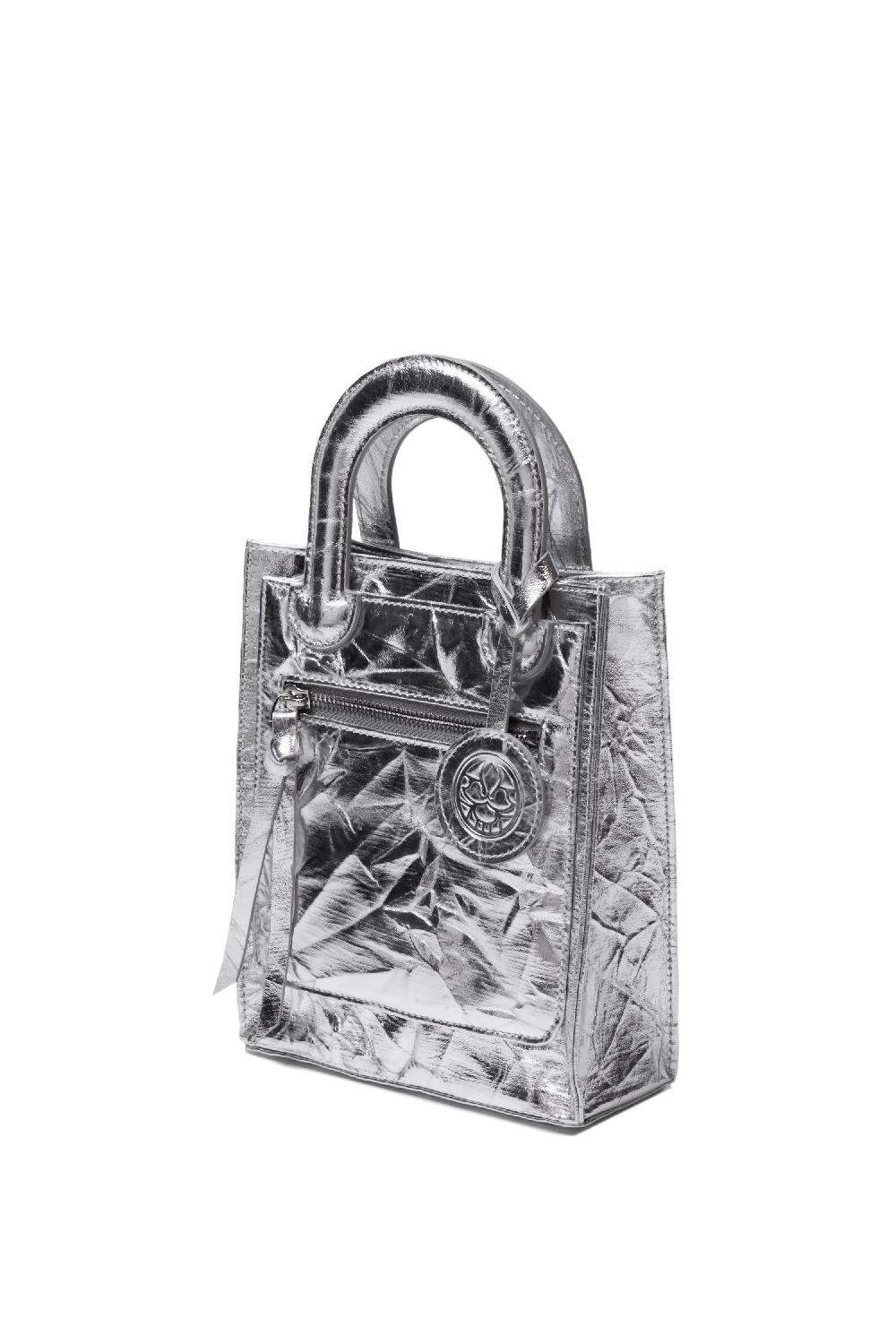 Subella London TANI Small Tote Bag